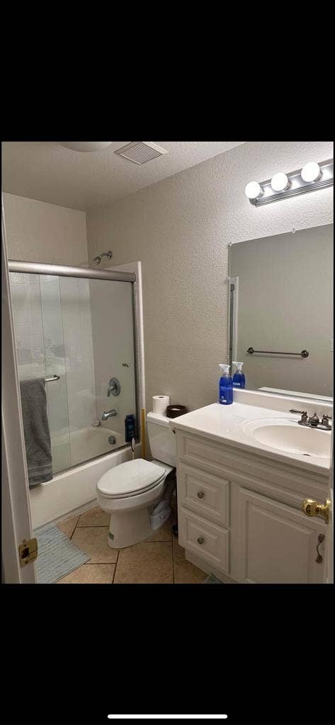 Perfect East Sac Rental Available!