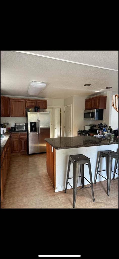 Perfect East Sac Rental Available!