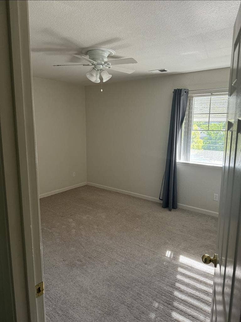 Perfect East Sac Rental Available!