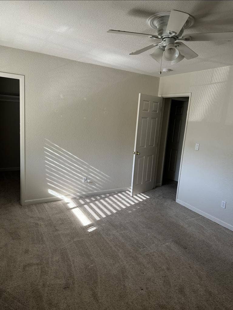 Perfect East Sac Rental Available!