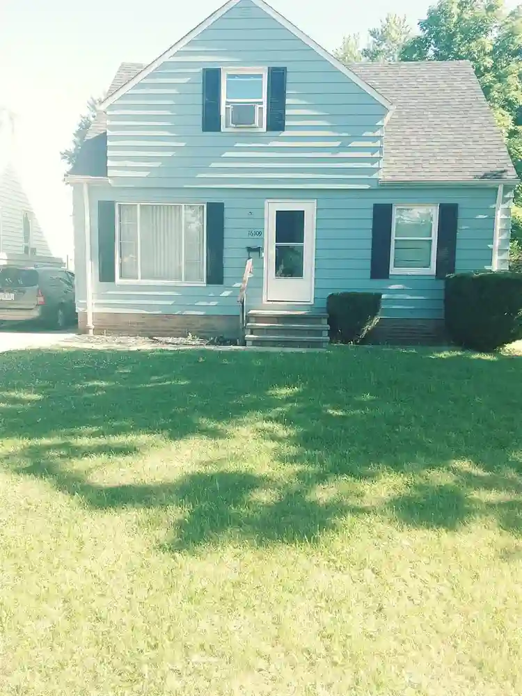 Perfect room to rent furnished