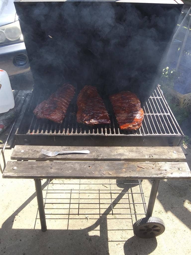 Perfect room to rent furnished