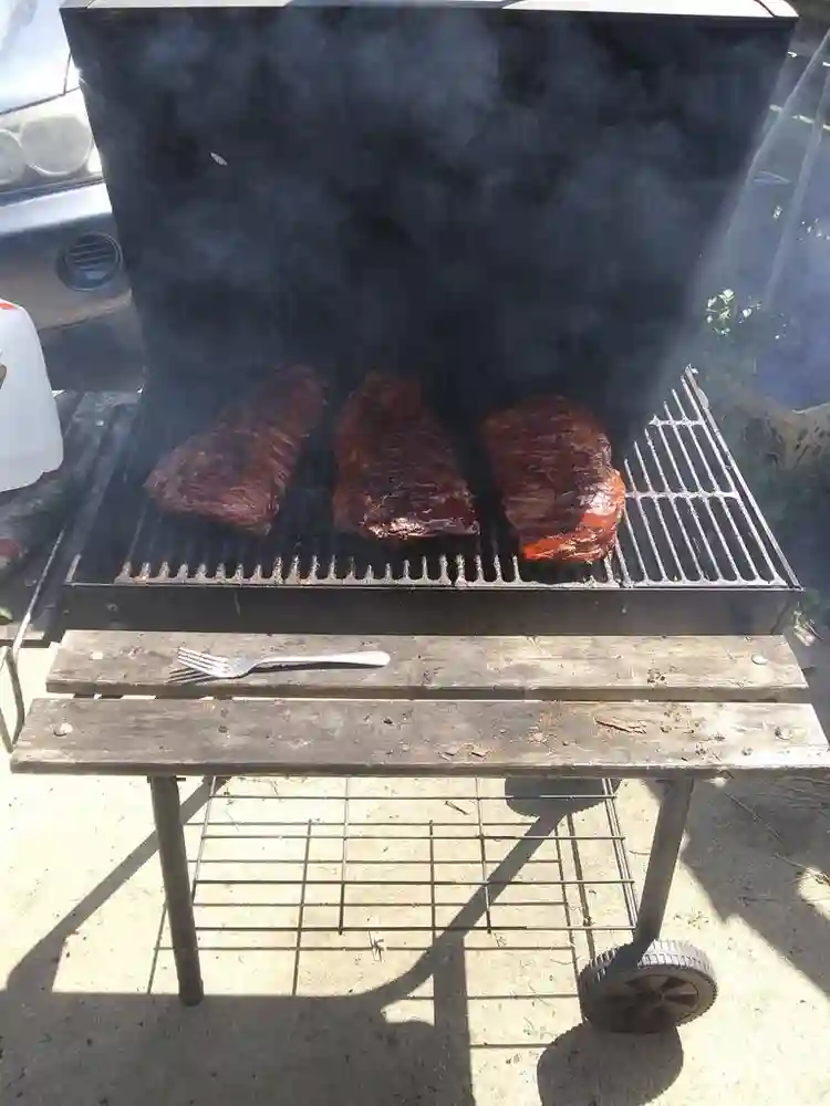 Perfect room to rent furnished