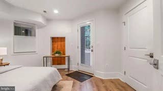 ba in Columbia Heights