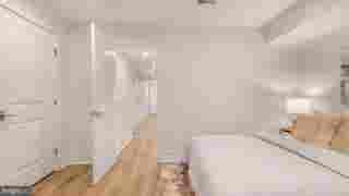 ba in Columbia Heights