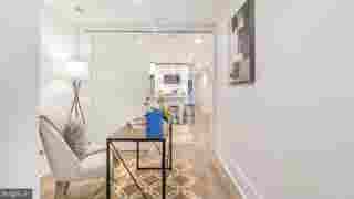 ba in Columbia Heights