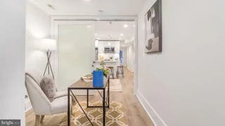 ba in Columbia Heights