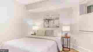 ba in Columbia Heights