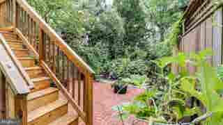 ba in Columbia Heights