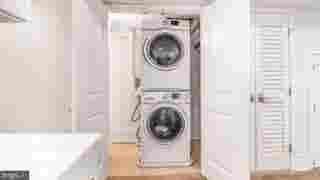 ba in Columbia Heights