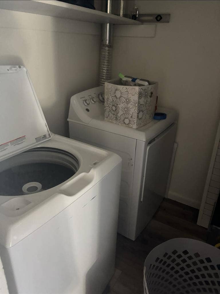 ROOMMATE NEEDED ASAP