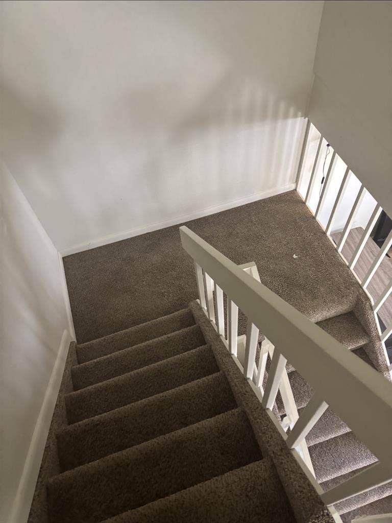 ROOMMATE NEEDED ASAP