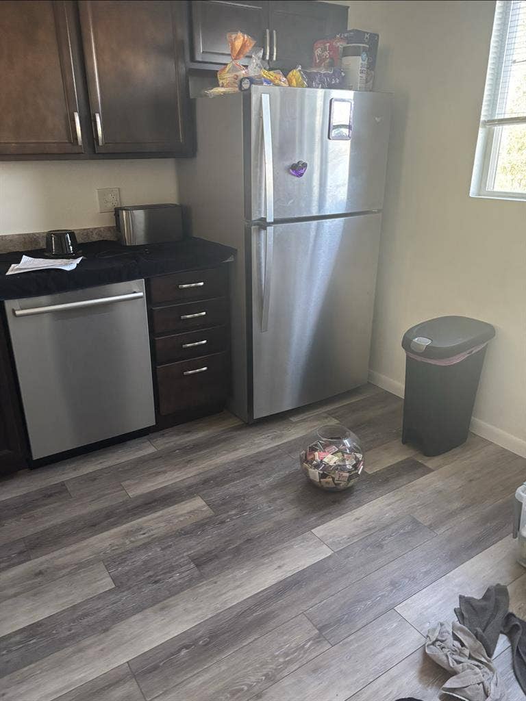 ROOMMATE NEEDED ASAP