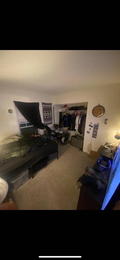 bath close to downtown