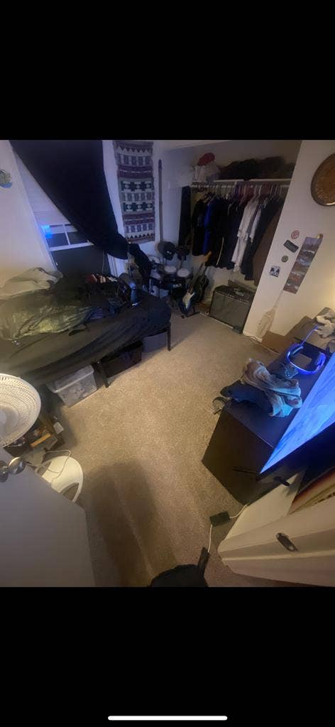 bath close to downtown