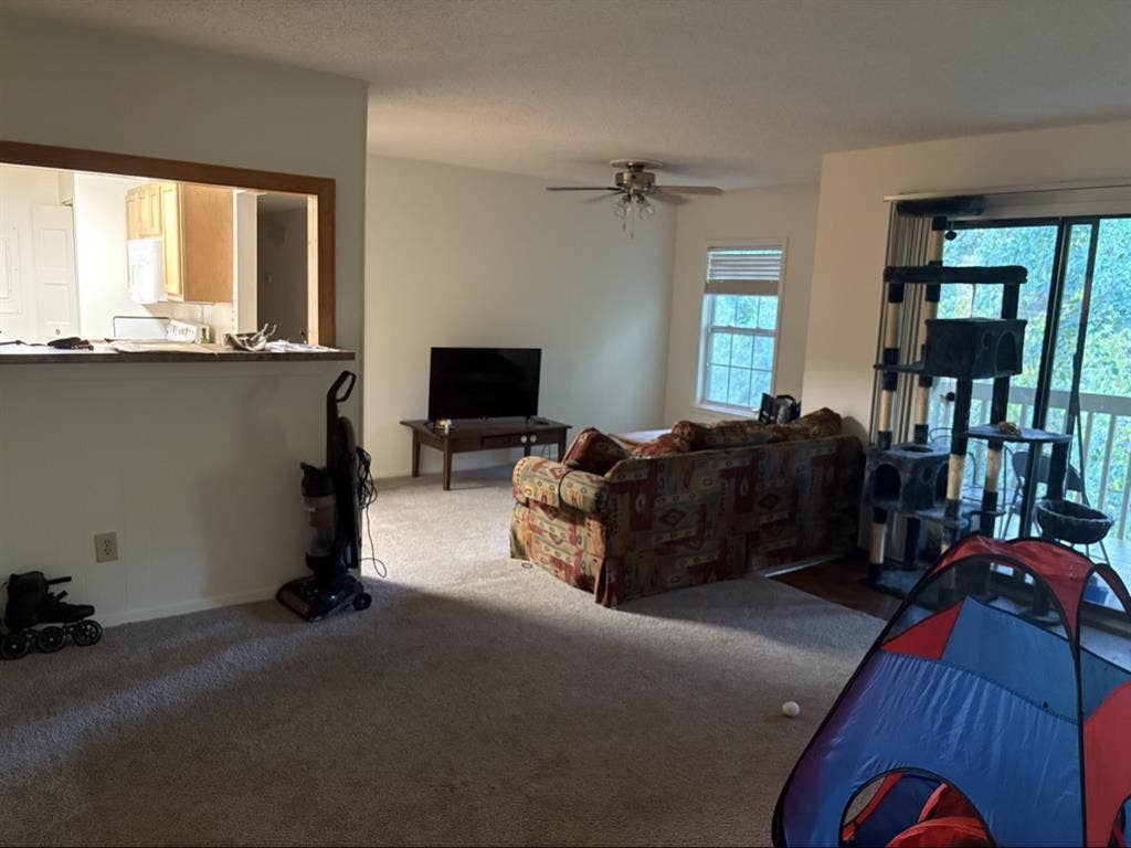 bath close to downtown