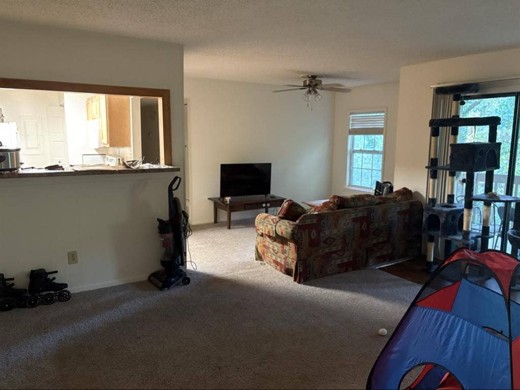 bath close to downtown