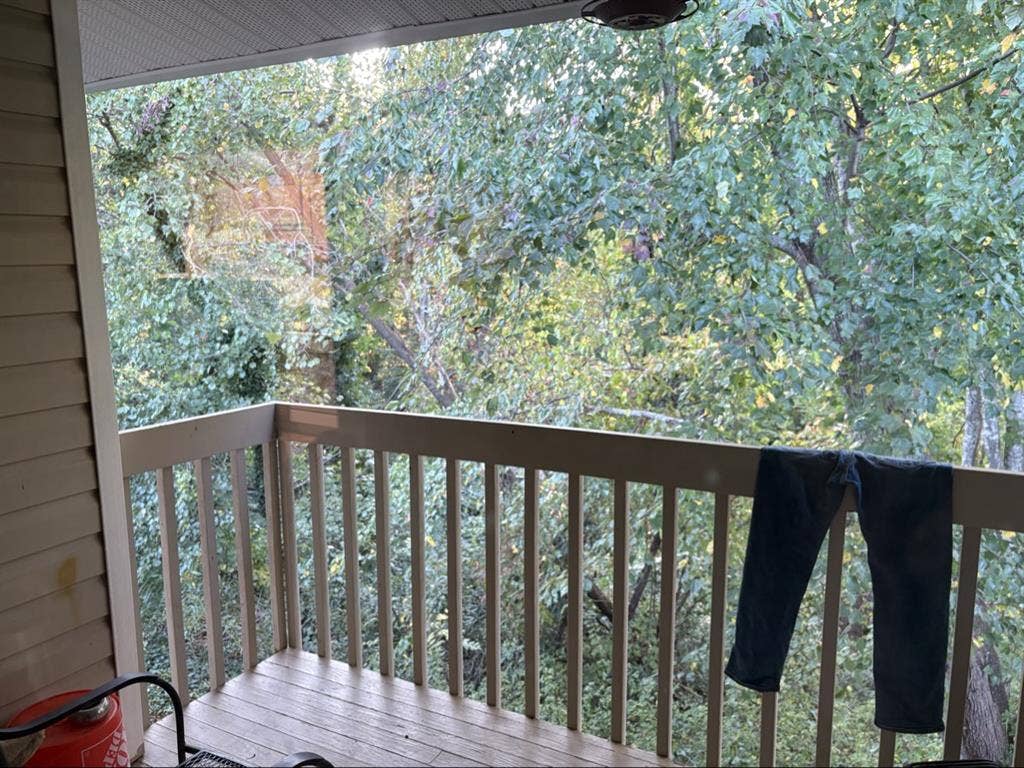 bath close to downtown