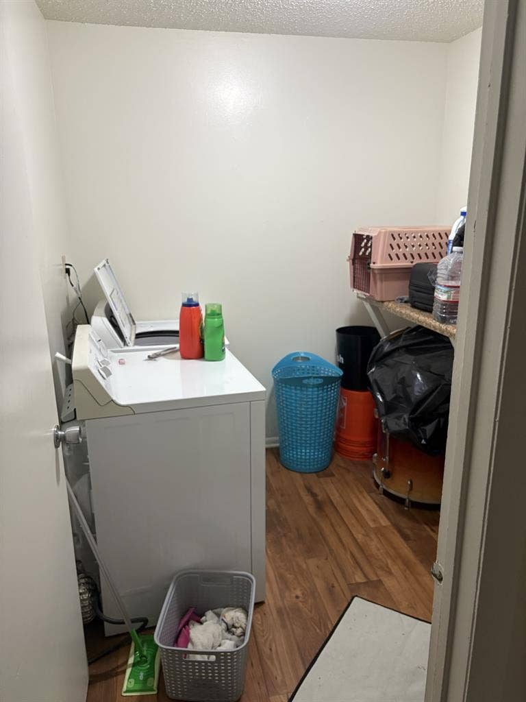 bath close to downtown