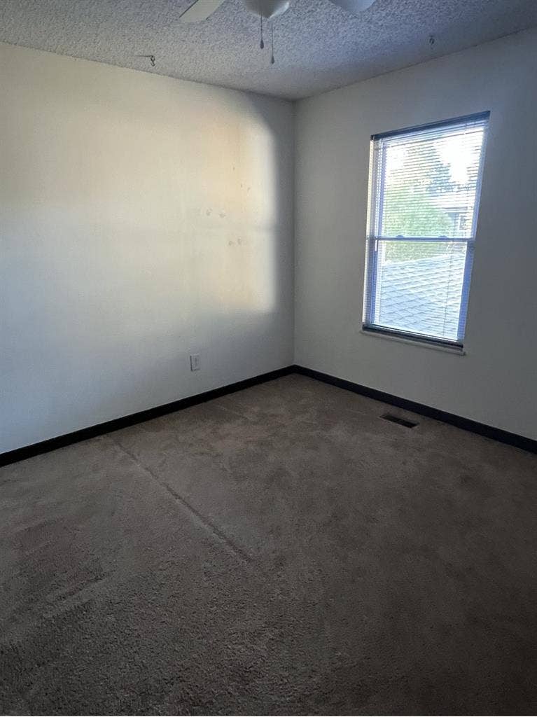 $ room, near Dublin and Academy!