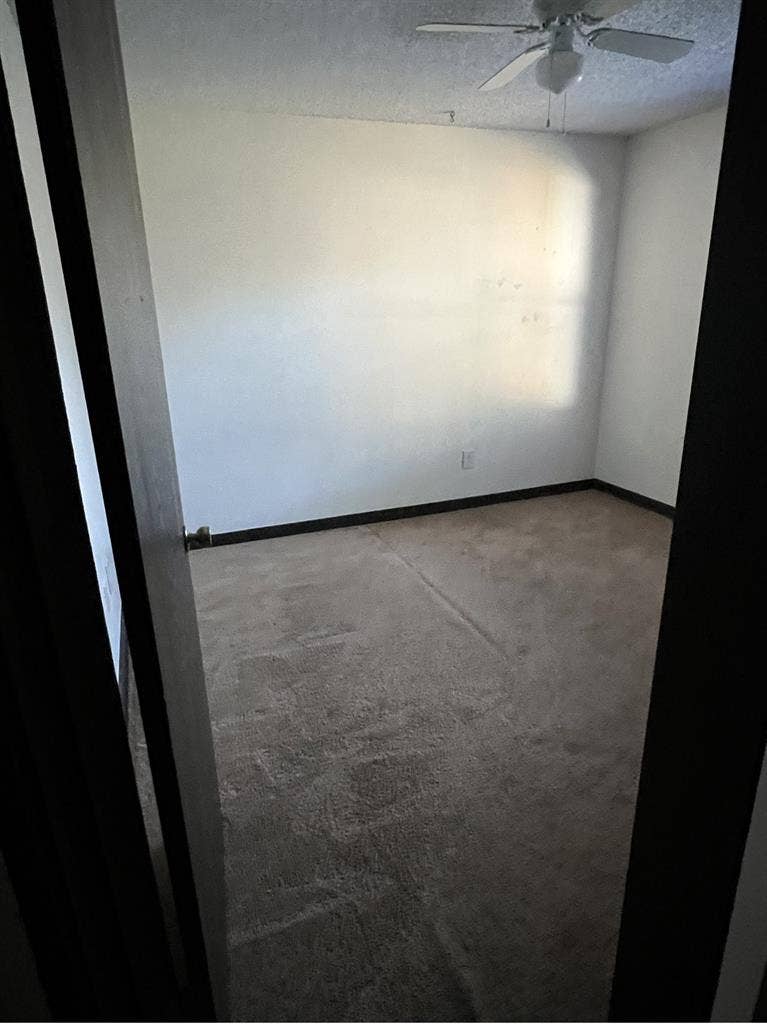 $ room, near Dublin and Academy!