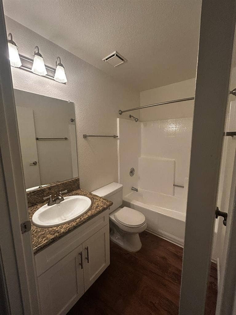 bathroomm