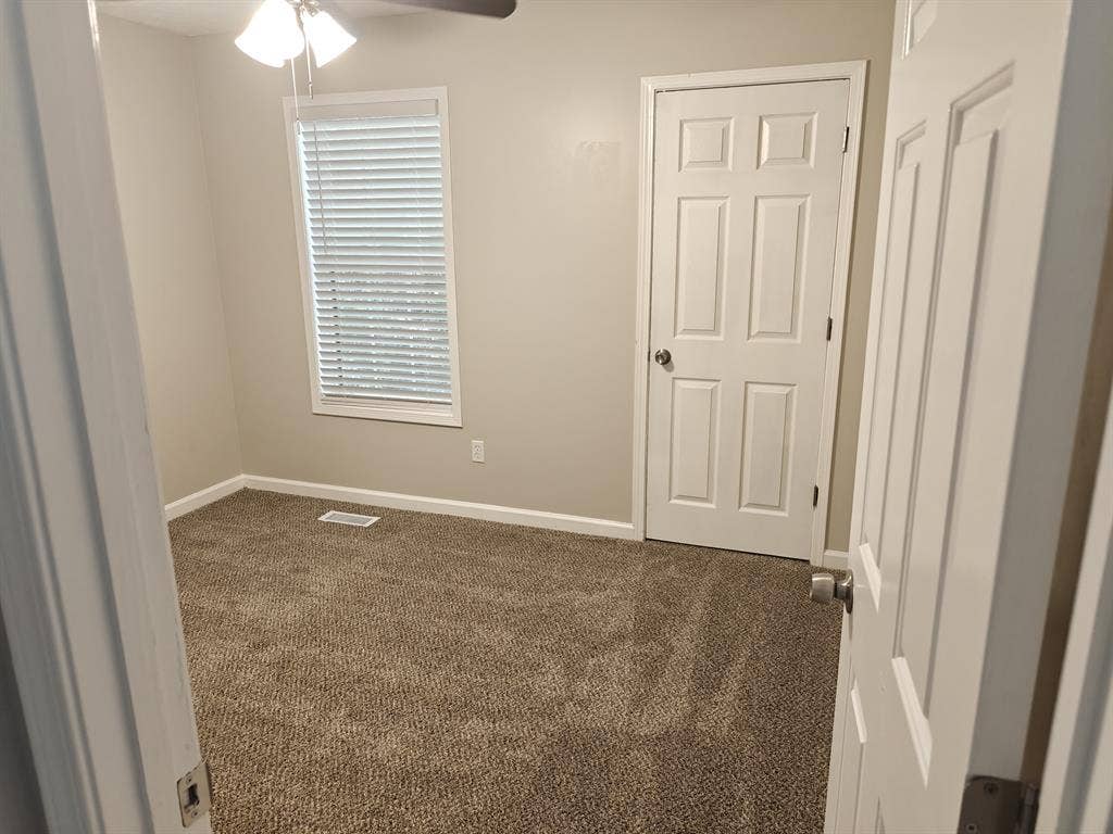 Private Room, fully renovated home