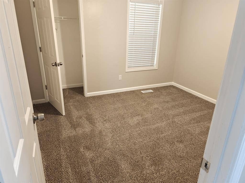 Private Room, fully renovated home