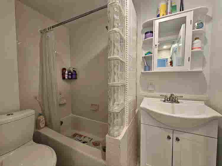 Furnished Beautiful Family House