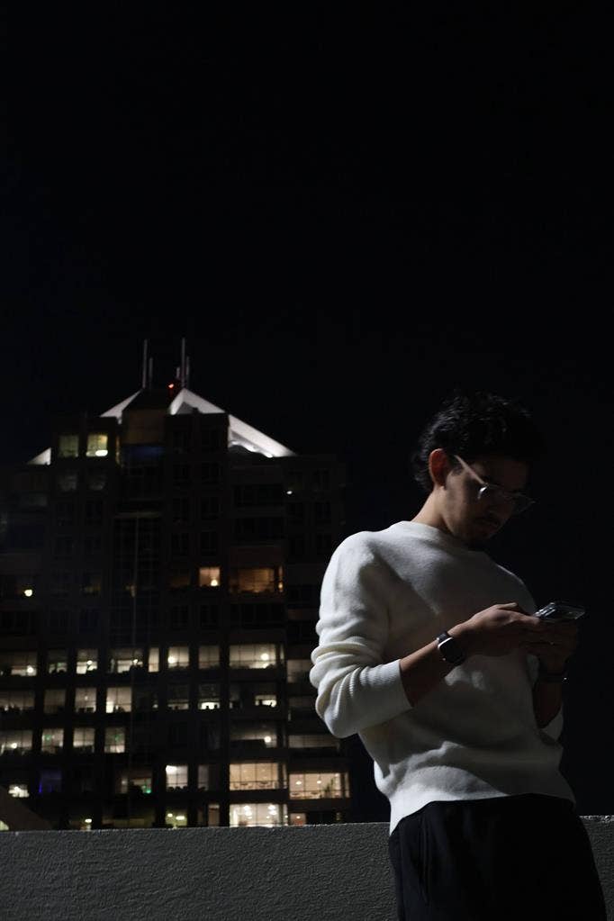 1 BR with bathroom available!!