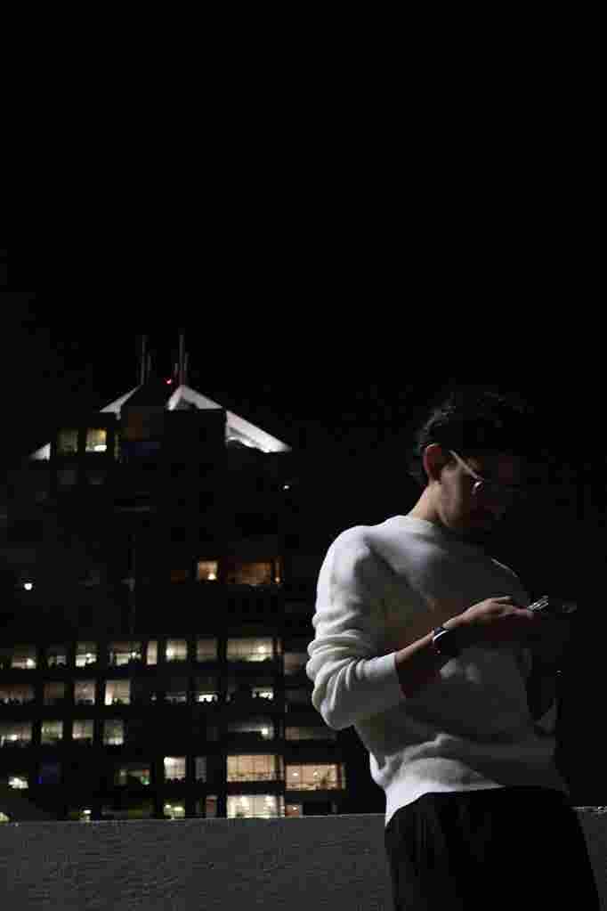 1 BR with bathroom available!!