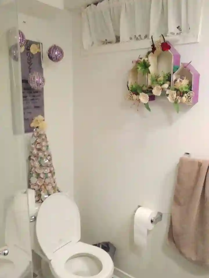 ALL GIRLS HOME ONLY !!!!!!!