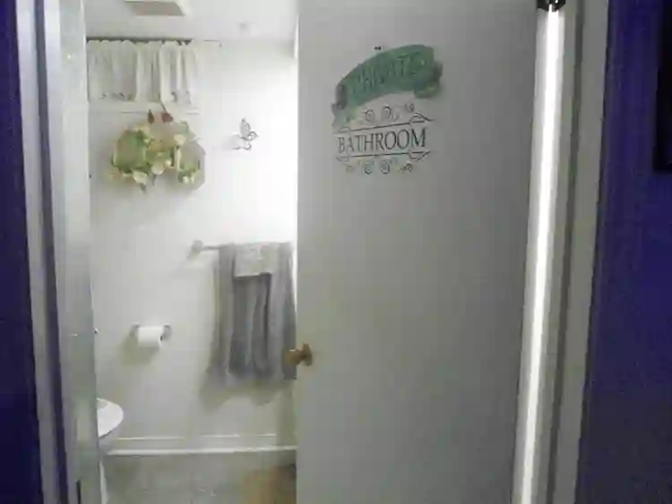 ALL GIRLS HOME ONLY !!!!!!!