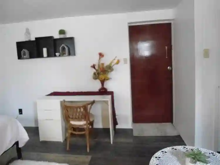 ALL GIRLS HOME ONLY !!!!!!!