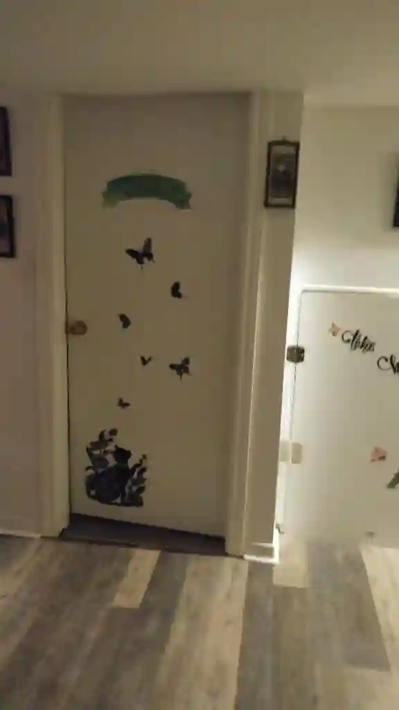 ALL GIRLS HOME ONLY !!!!!!!