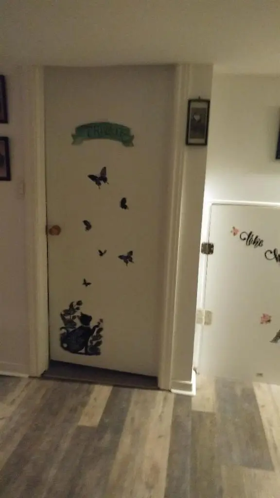 ALL GIRLS HOME ONLY !!!!!!!