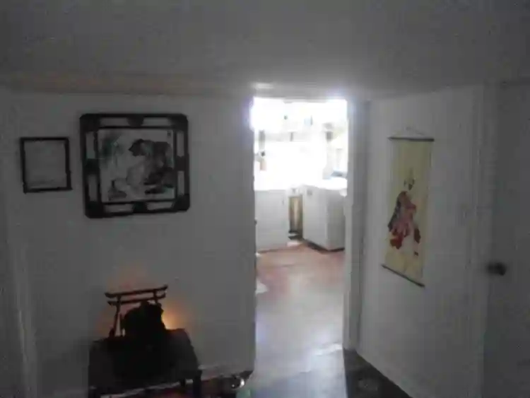 ALL GIRLS HOME ONLY !!!!!!!