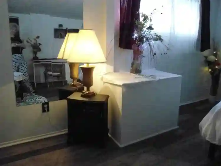 ALL GIRLS HOME ONLY !!!!!!!