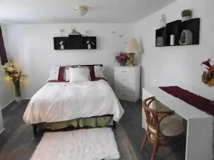 ALL GIRLS HOME ONLY !!!!!!!