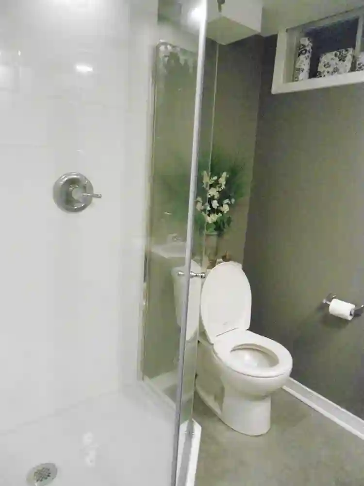 ALL GIRLS HOME ONLY !!!!!!!