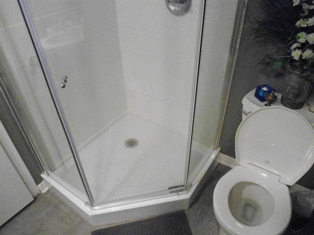 ALL GIRLS HOME ONLY !!!!!!!