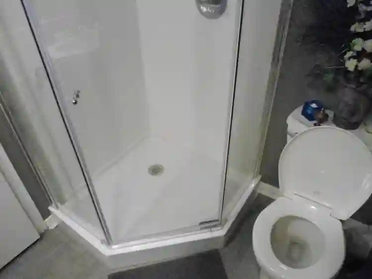 ALL GIRLS HOME ONLY !!!!!!!