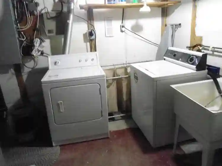 ALL GIRLS HOME ONLY !!!!!!!