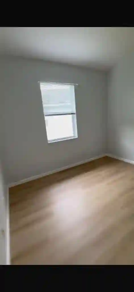 Renting Room in West Palm