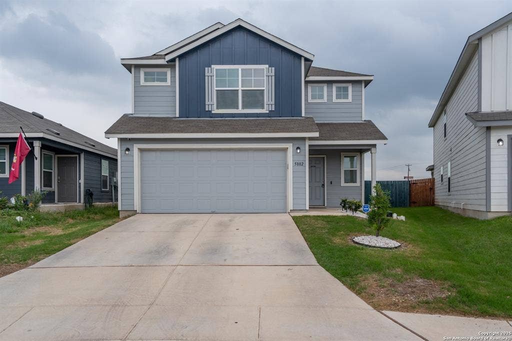 Room for rent utilities included