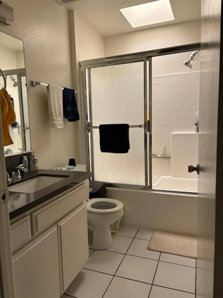 Room in west Culverr