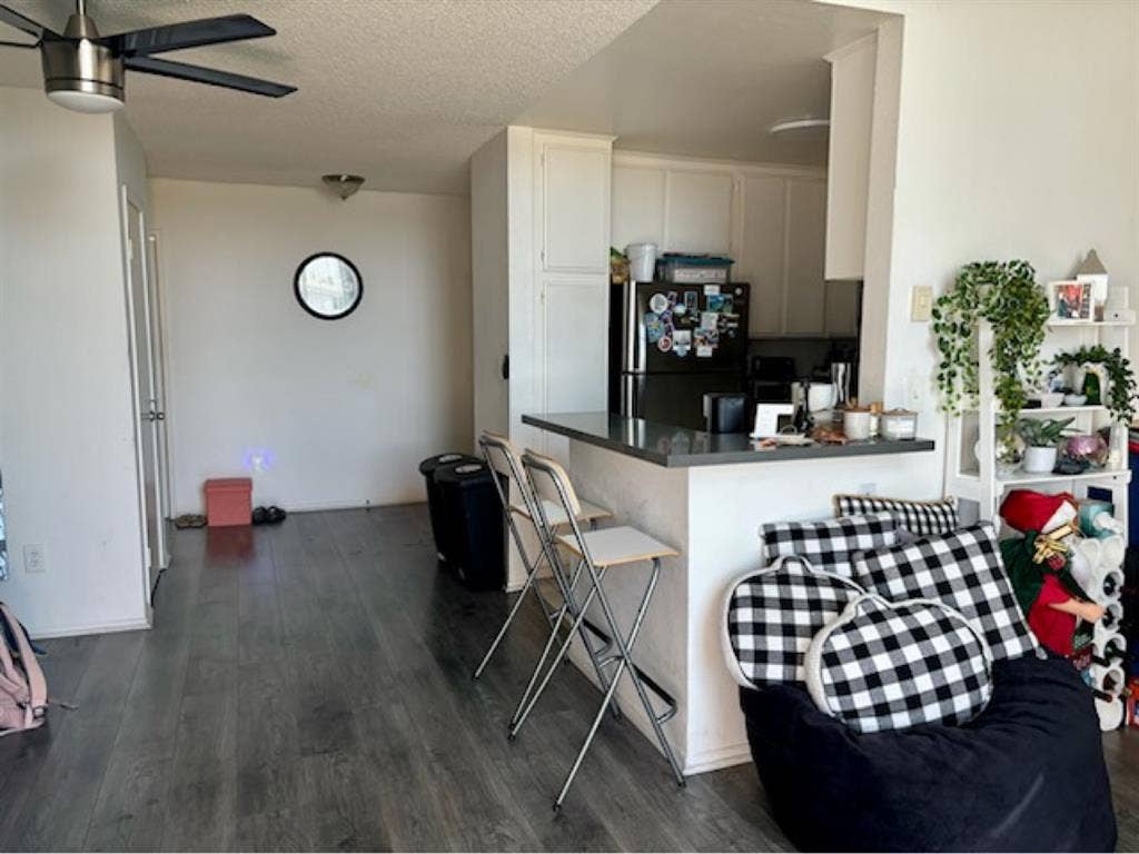 Room in west Culverr