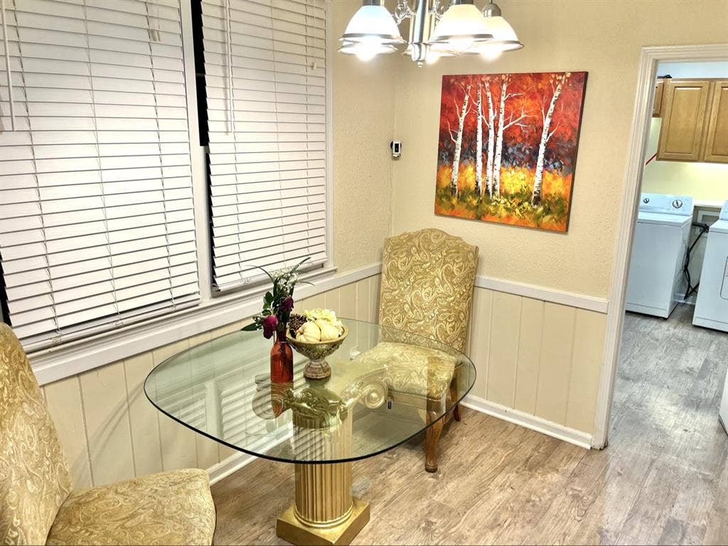 Private Room In Sandy Springs