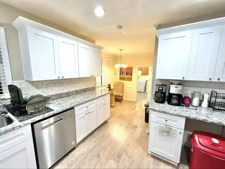 Private Room In Sandy Springs