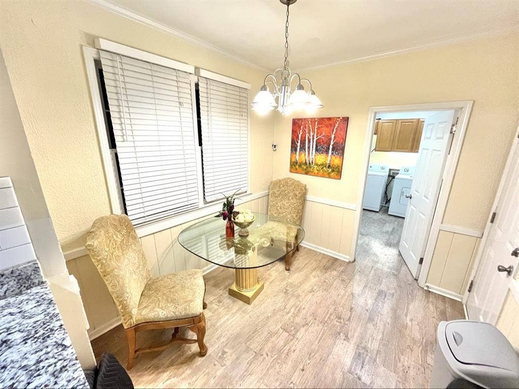 Private Room In Sandy Springs